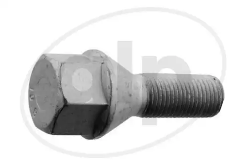 колесен болт alp ALP-002806