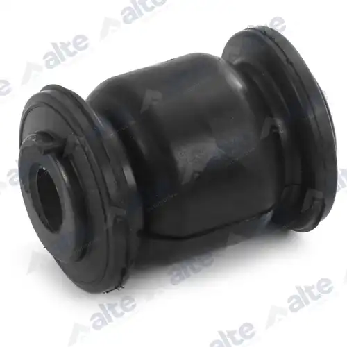  ALTE AUTOMOTIVE 84786AL