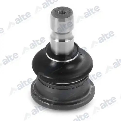  ALTE AUTOMOTIVE 86321AL