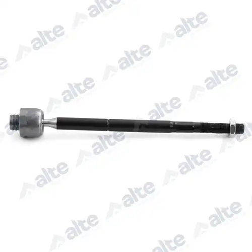  ALTE AUTOMOTIVE 86753AL