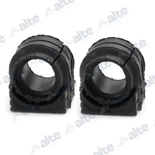 тампони, стаб. щанга ALTE AUTOMOTIVE 89944PAAL