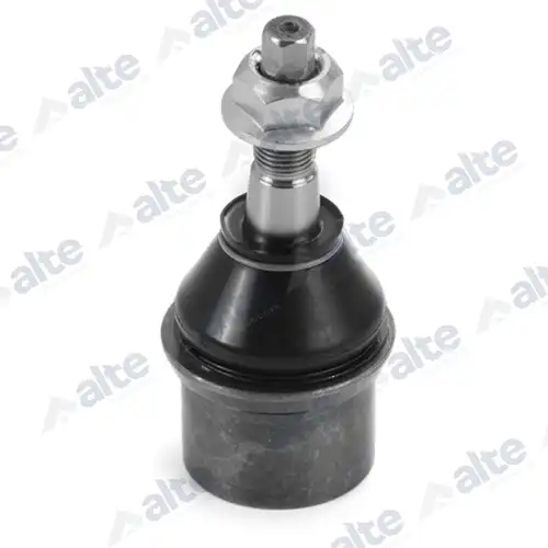 Шарнири ALTE AUTOMOTIVE 93684AL