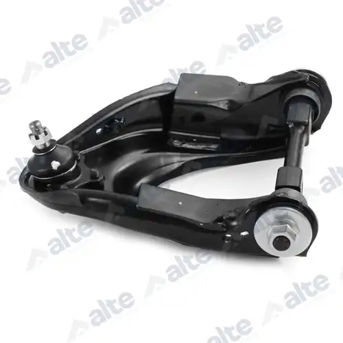 носач ALTE AUTOMOTIVE 93776AL