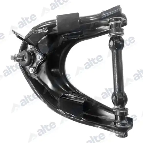 носач ALTE AUTOMOTIVE 93951AL