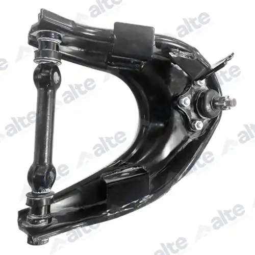 носач ALTE AUTOMOTIVE 93952AL