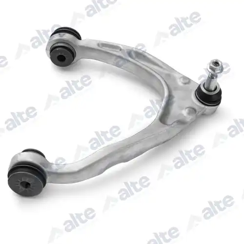 носач ALTE AUTOMOTIVE 95308AL