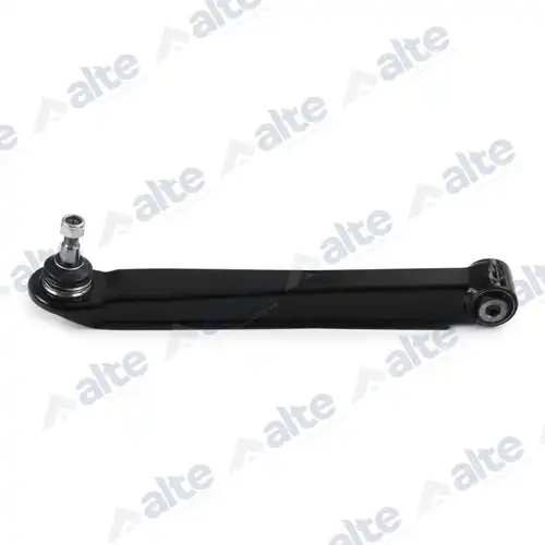 носач ALTE AUTOMOTIVE 95441AL