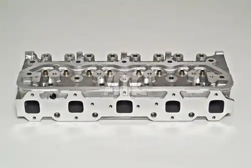 цилиндрова глава AMC 908019