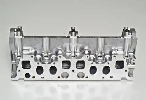 цилиндрова глава AMC 908020