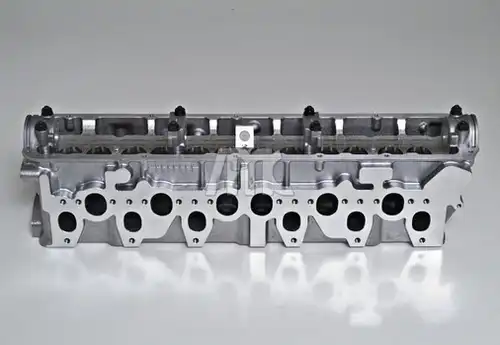 цилиндрова глава AMC 908030