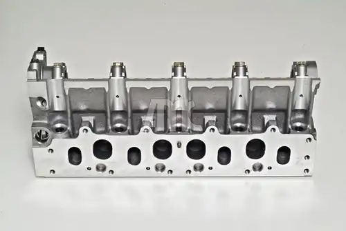 цилиндрова глава AMC 908096