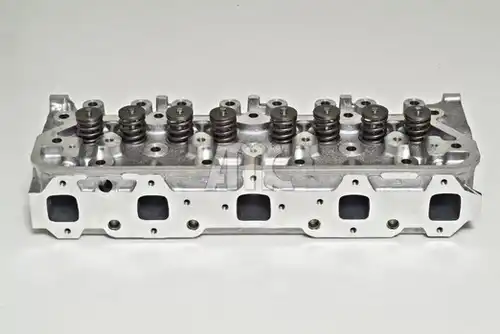 цилиндрова глава AMC 908119
