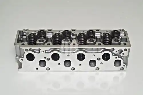 цилиндрова глава AMC 908122