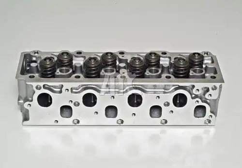 цилиндрова глава AMC 908123