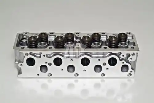 цилиндрова глава AMC 908126