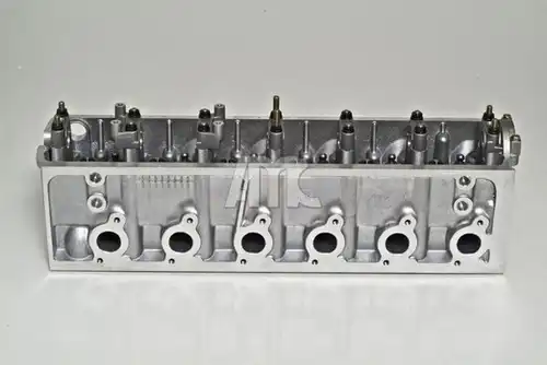 цилиндрова глава AMC 908175