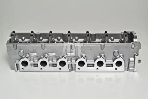 цилиндрова глава AMC 908177