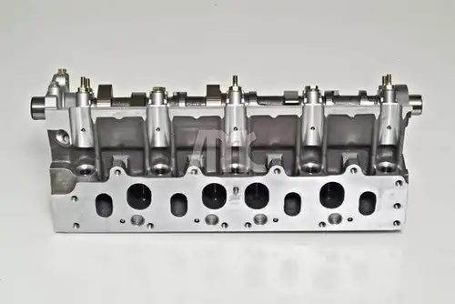 цилиндрова глава AMC 908199