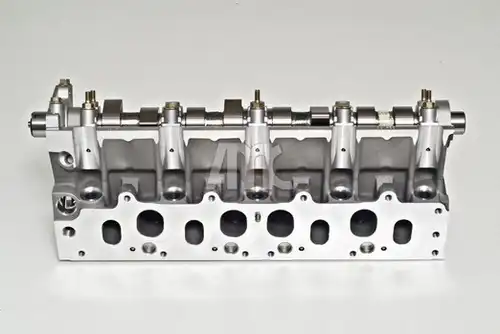 цилиндрова глава AMC 908361
