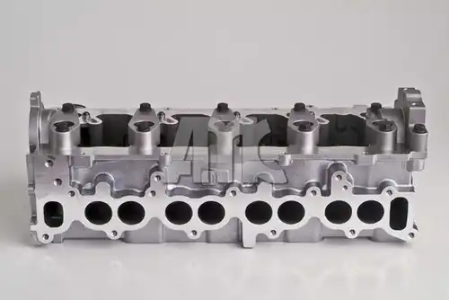 цилиндрова глава AMC 908373