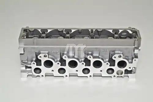 цилиндрова глава AMC 908392