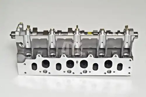 цилиндрова глава AMC 908399