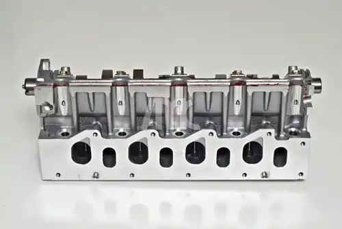 цилиндрова глава AMC 908468