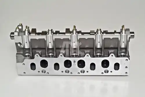 цилиндрова глава AMC 908499
