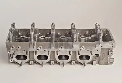 цилиндрова глава AMC 908500