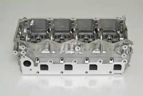 цилиндрова глава AMC 908508