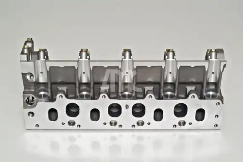 цилиндрова глава AMC 908520