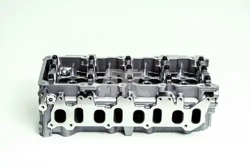 цилиндрова глава AMC 908529K