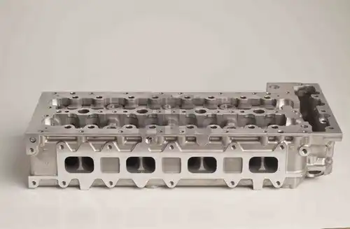 цилиндрова глава AMC 908546