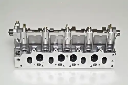 цилиндрова глава AMC 908622
