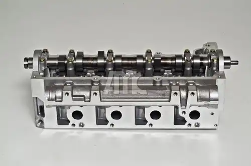 цилиндрова глава AMC 908624