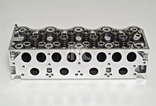 цилиндрова глава AMC 908633