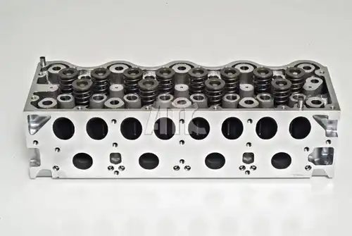 цилиндрова глава AMC 908634