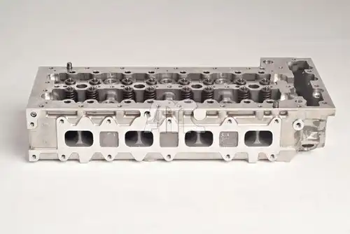 цилиндрова глава AMC 908646