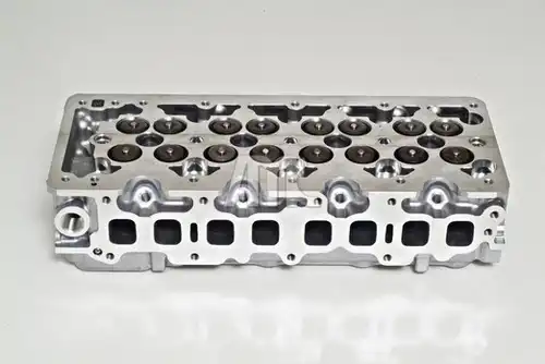 цилиндрова глава AMC 908654