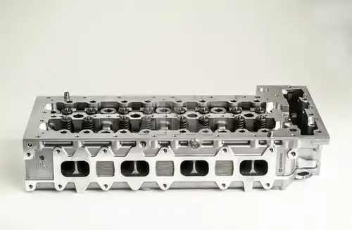 цилиндрова глава AMC 908659K