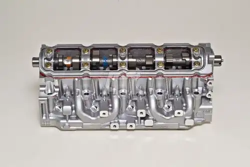 цилиндрова глава AMC 908664