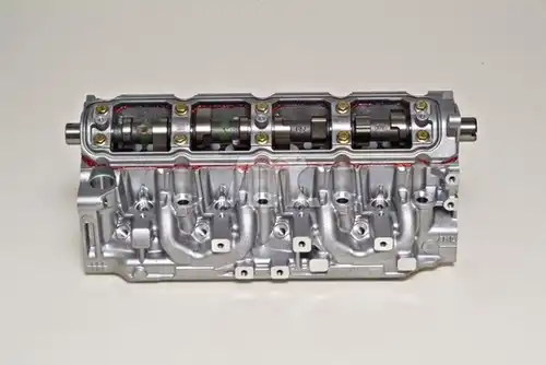 цилиндрова глава AMC 908668
