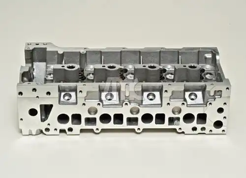 цилиндрова глава AMC 908674K