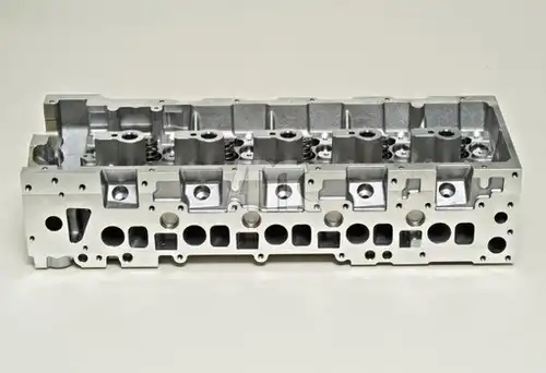 цилиндрова глава AMC 908675