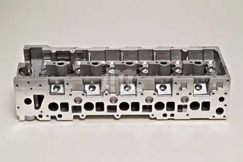 цилиндрова глава AMC 908676K