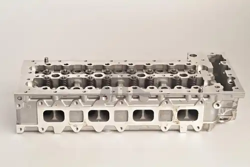 цилиндрова глава AMC 908685