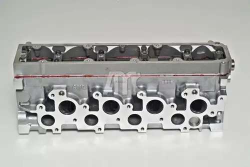 цилиндрова глава AMC 908692