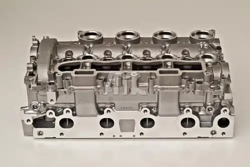 цилиндрова глава AMC 908696