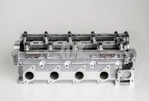 цилиндрова глава AMC 908754