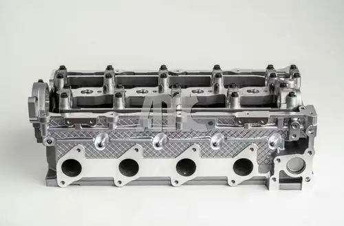 цилиндрова глава AMC 908755
